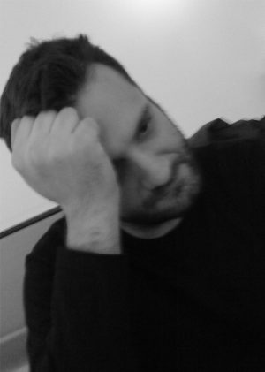 Spyros Iliopoulos