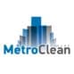 Metro Clean Corporate Id