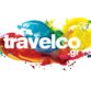 Travelco Corporate Id