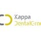 Kappa Dental Group Corporate Id & website